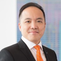 Eric Tang