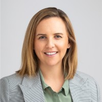 Melissa Sentry