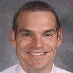 Dr. Shawn Greiner