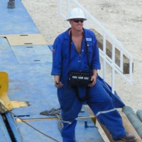 Craig Dewynter