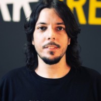 Jesus Morillo