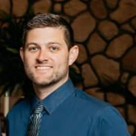Ryan Knoblauch