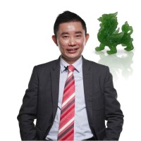 吴晓东