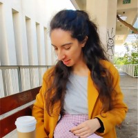 Maayan Haviv