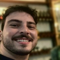 Ygor Frazão