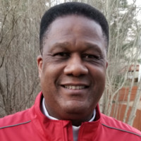 King Simmons