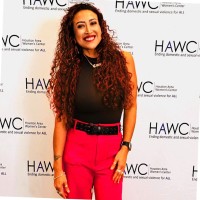 Carrie Smith, Lmsw, Lcdc