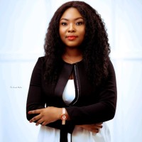 Sheila Quaye