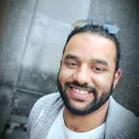 Mohamed Allam