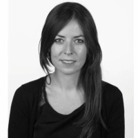 Anna Vela