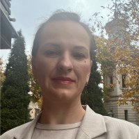 Oxana Tipa