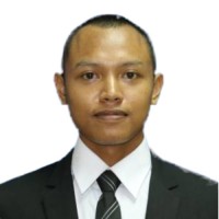 Ma'Ruf Aziz