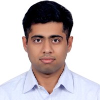 Saurabh Panicker,(Pmp)®