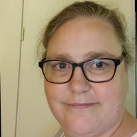 Charlotte Kirstine Molbjerg Schou