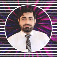 Rai Nadeem Abbas