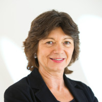 Birgit Rose