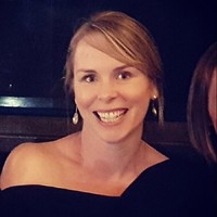Gemma Smyth