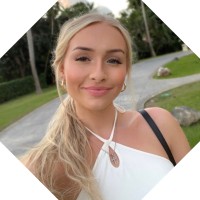 Monica Krol