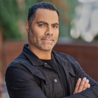 Victor Patton
