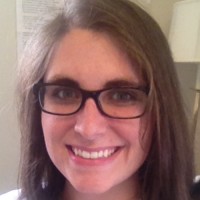Kristen Holladay
