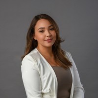 Katherine Cruz