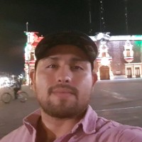 Carlos Perez