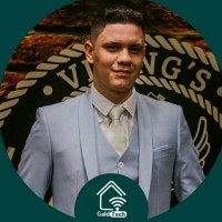 Gabriel Galdencio dos Santos