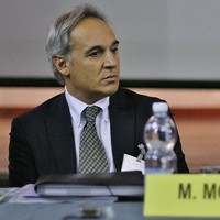 Marco Molon
