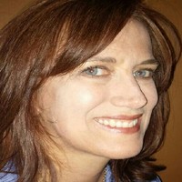 Cheryl Lested