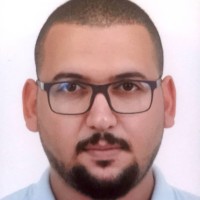 Hicham Kaddouri