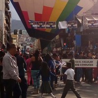 luis eduardo pilamunga