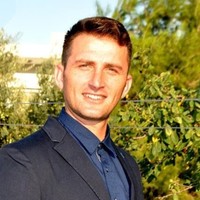 Erdoğan Aydın