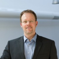 Christian Stockhofe