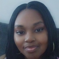 Kandice Harley