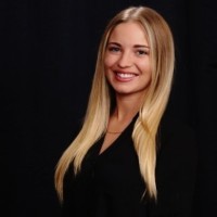 Hailey Robertson
