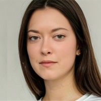 Karin Obrovac