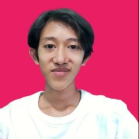 Muhammad Rizki Aditya Hermawan