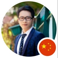 冯鹏翔