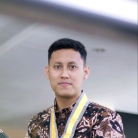 Fahrizal Imami
