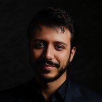 Erick Ximenes