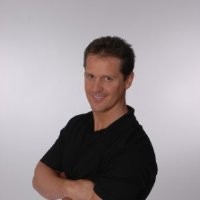 Rob Smith,MSc