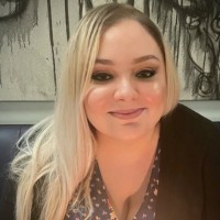 Shawna Jones