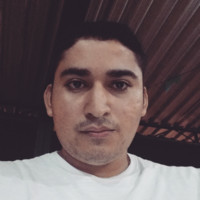 Bruno Braga