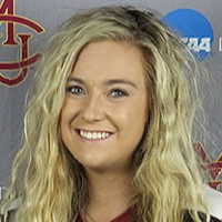 Lexie Comer