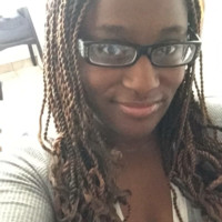 Shanta Johnson