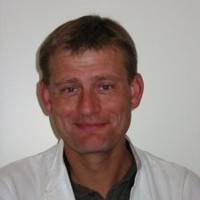 Per Sørensen