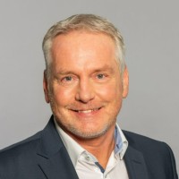 Frank Mäuer
