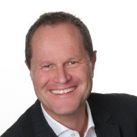 Dr. Marcus Schmidt