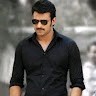 Sagar Cn