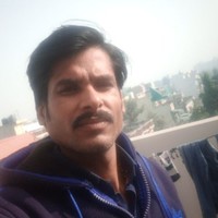 Dheeraj Kumar Bairagi